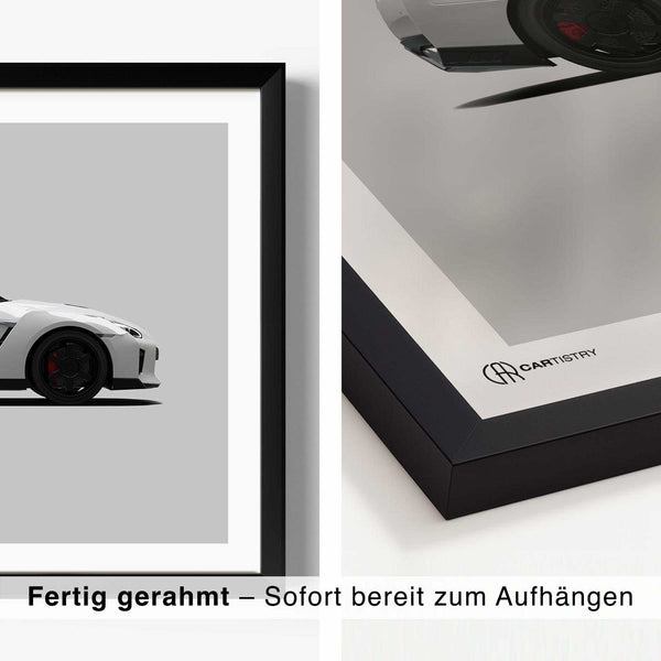 Lade das Bild in den Galerie-Viewer, CAR0186_1
