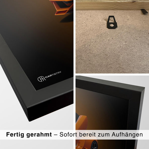 Lade das Bild in den Galerie-Viewer, CAR0187_1