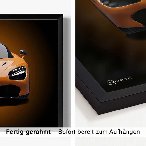 Lade das Bild in den Galerie-Viewer, CAR0188_1