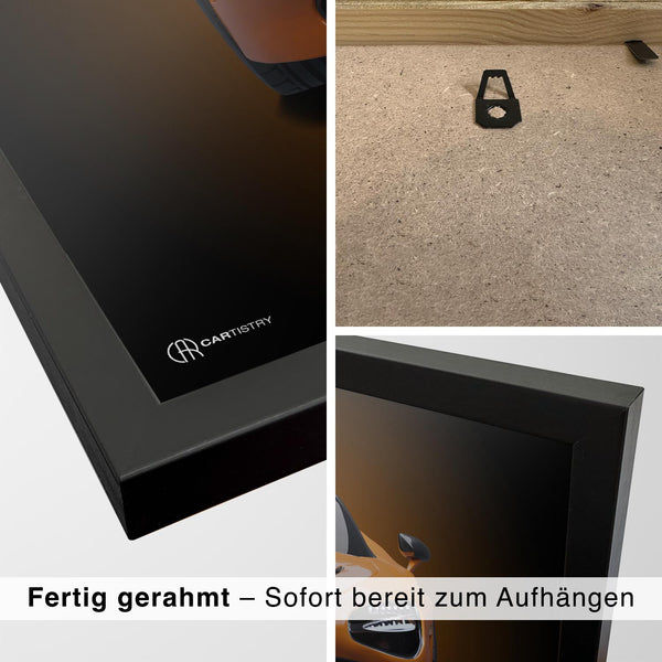 Lade das Bild in den Galerie-Viewer, CAR0188_1