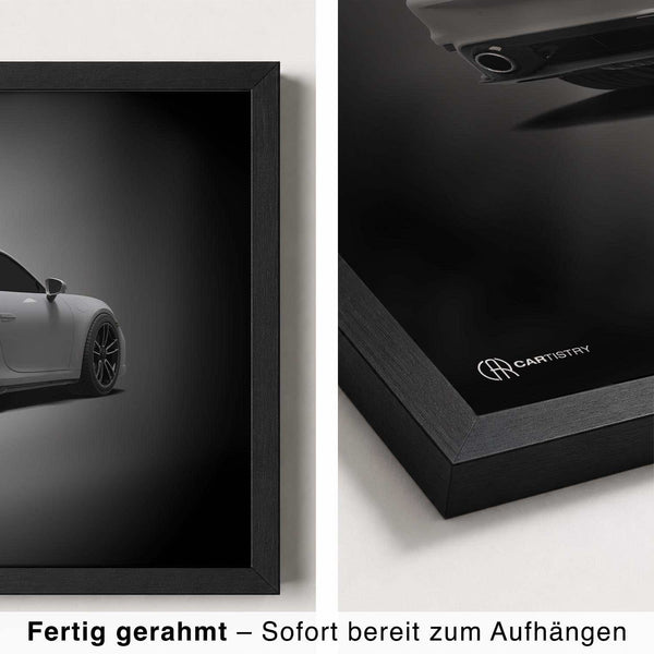 Lade das Bild in den Galerie-Viewer, CAR0190_1