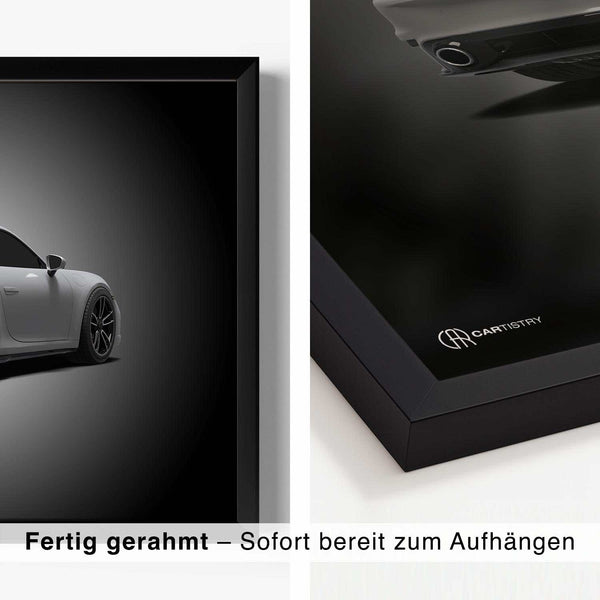 Lade das Bild in den Galerie-Viewer, CAR0190_1