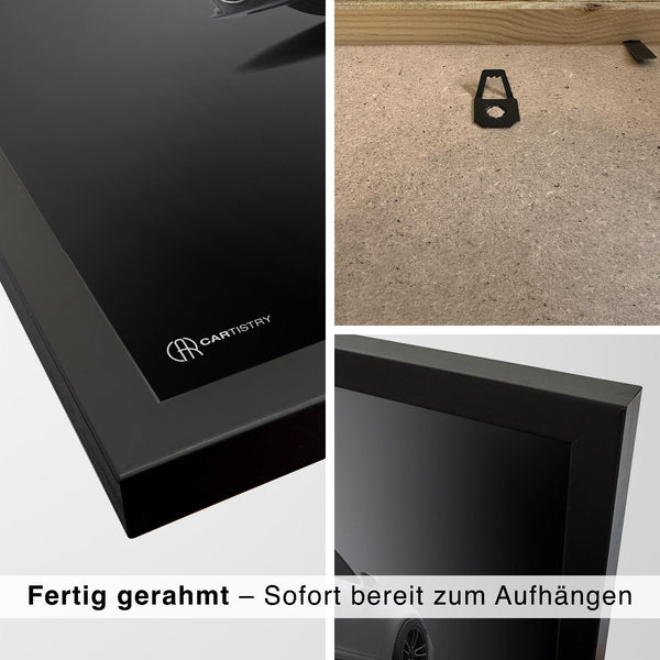 Lade das Bild in den Galerie-Viewer, CAR0190_1