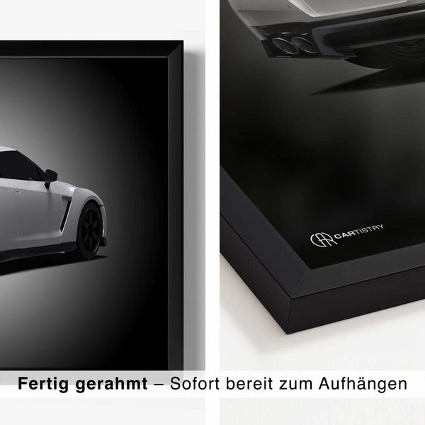 Lade das Bild in den Galerie-Viewer, CAR0191_1