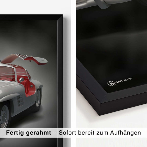 Lade das Bild in den Galerie-Viewer, CAR0192_1