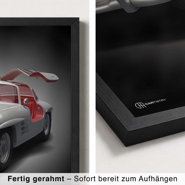 Lade das Bild in den Galerie-Viewer, CAR0192_1