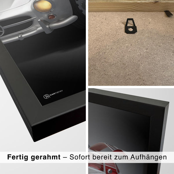 Lade das Bild in den Galerie-Viewer, CAR0192_1