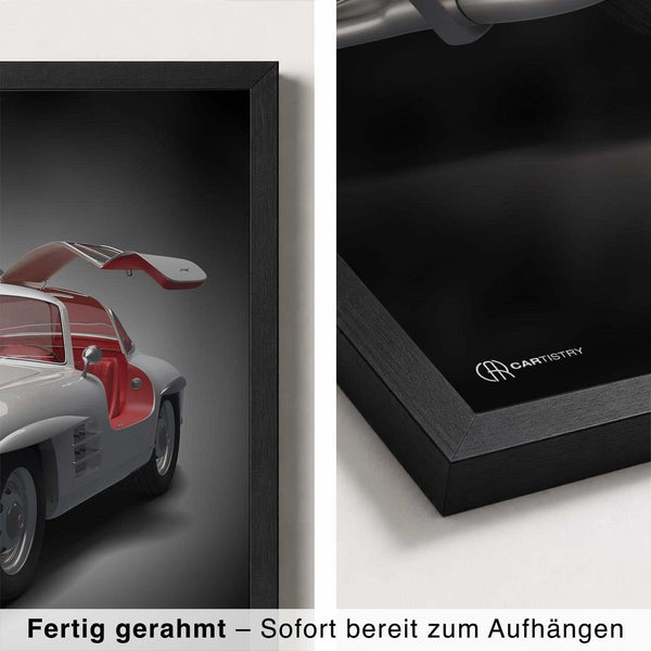 Lade das Bild in den Galerie-Viewer, CAR0192_1