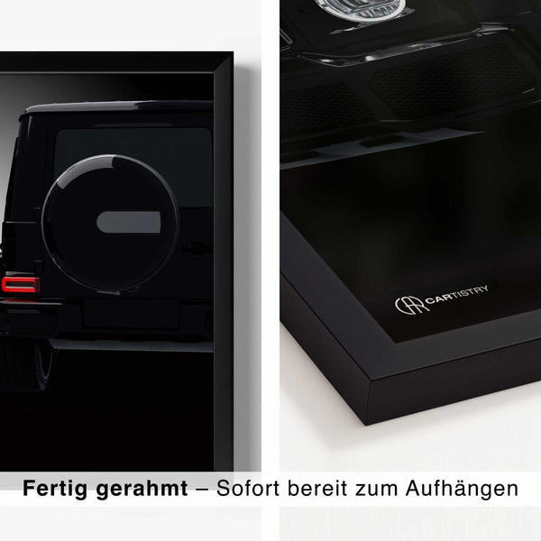 Lade das Bild in den Galerie-Viewer, CAR0193_1