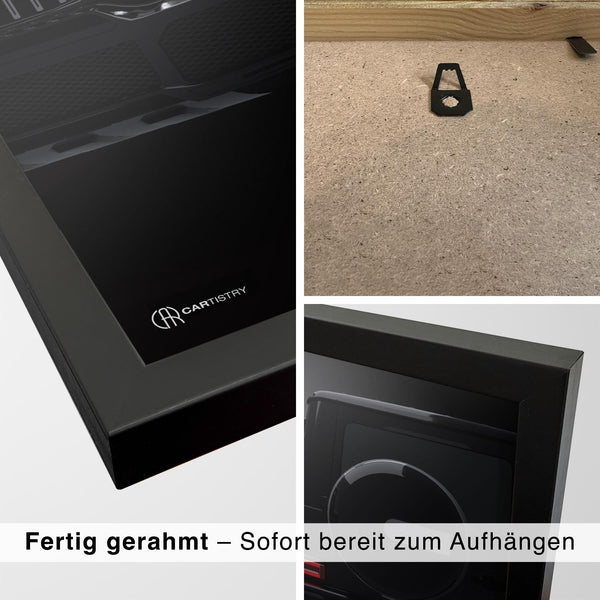 Lade das Bild in den Galerie-Viewer, CAR0193_1