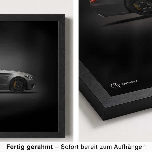 Lade das Bild in den Galerie-Viewer, CAR0198_1