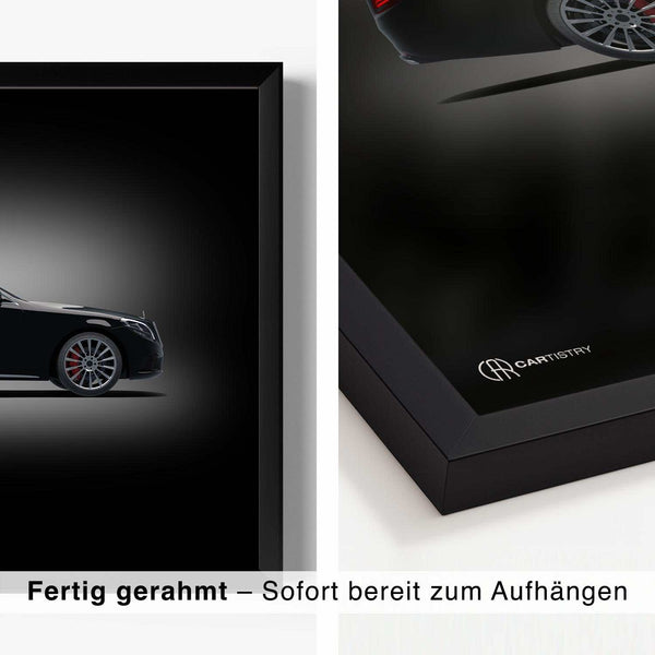 Lade das Bild in den Galerie-Viewer, CAR0199_1