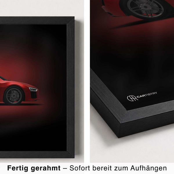 Lade das Bild in den Galerie-Viewer, CAR0200_1