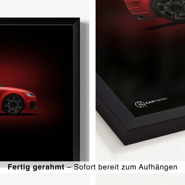 Lade das Bild in den Galerie-Viewer, CAR0201_1