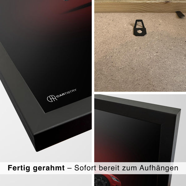 Lade das Bild in den Galerie-Viewer, CAR0201_1