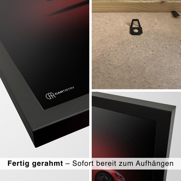 Lade das Bild in den Galerie-Viewer, CAR0202_1