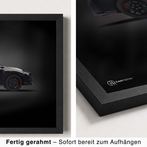 Lade das Bild in den Galerie-Viewer, CAR0205_1