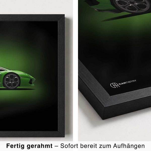 Lade das Bild in den Galerie-Viewer, CAR0206_1