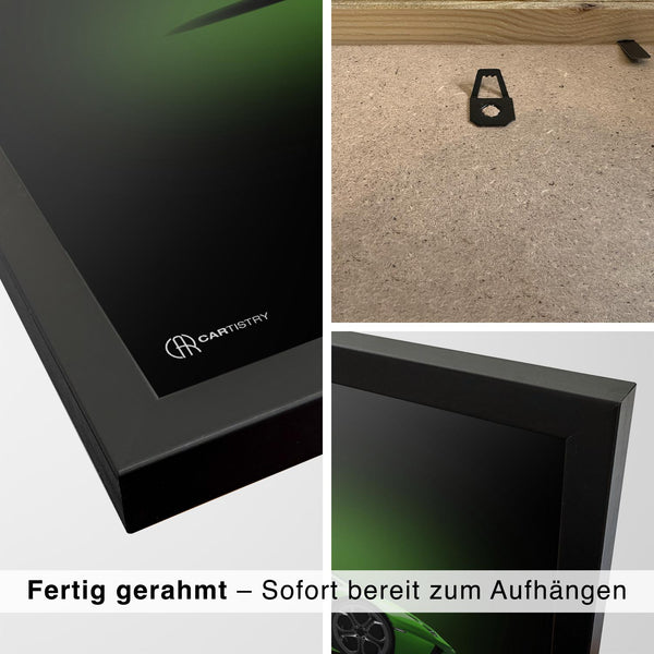 Lade das Bild in den Galerie-Viewer, CAR0206_1