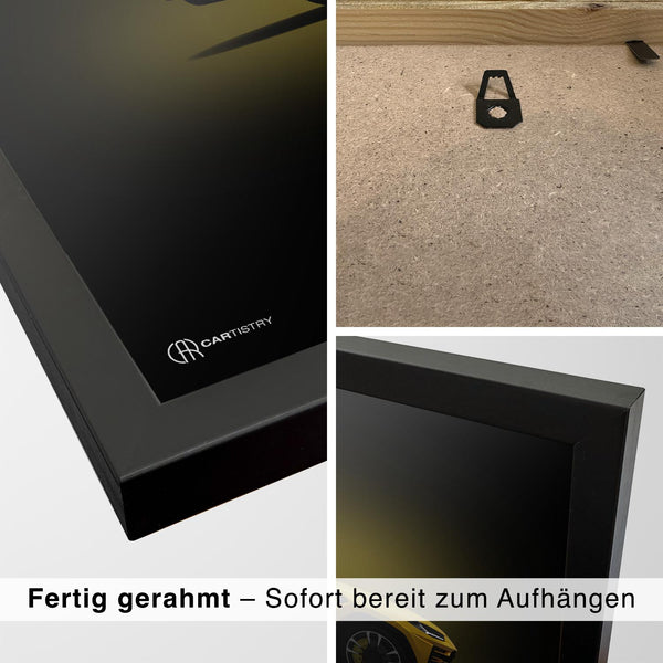 Lade das Bild in den Galerie-Viewer, CAR0207_1