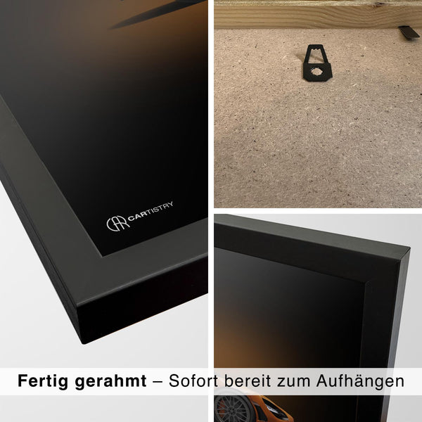 Lade das Bild in den Galerie-Viewer, CAR0208_1