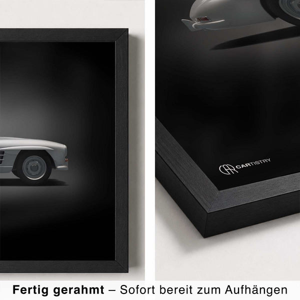 Lade das Bild in den Galerie-Viewer, CAR0209_1