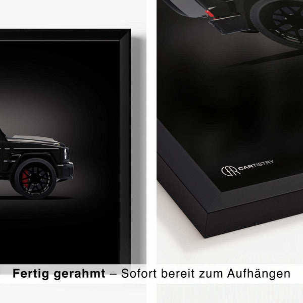 Lade das Bild in den Galerie-Viewer, CAR0210_1