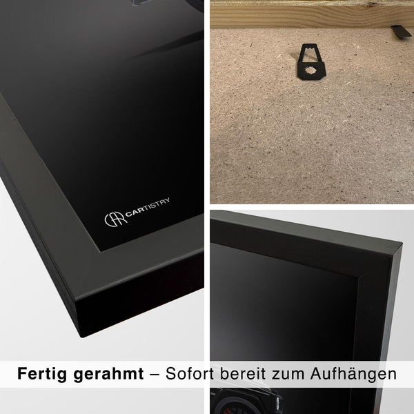 Lade das Bild in den Galerie-Viewer, CAR0210_1