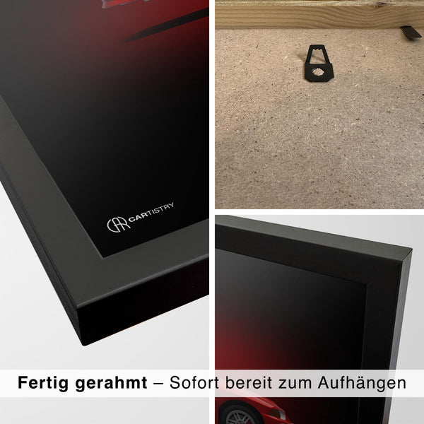 Lade das Bild in den Galerie-Viewer, CAR0211_1