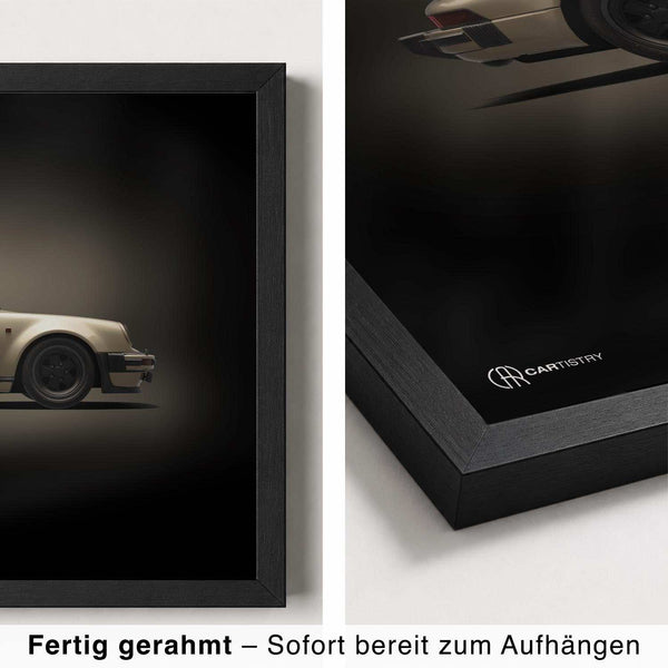 Lade das Bild in den Galerie-Viewer, CAR0212_1