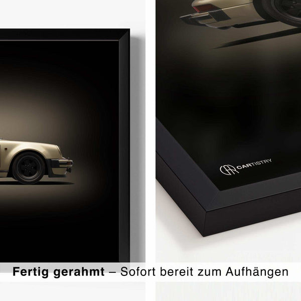 Lade das Bild in den Galerie-Viewer, CAR0212_1