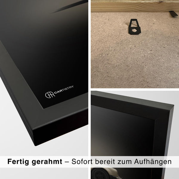 Lade das Bild in den Galerie-Viewer, CAR0212_1