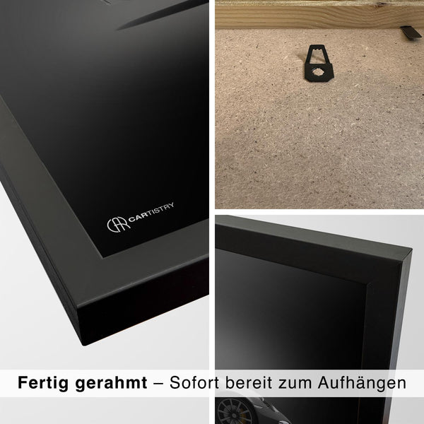 Lade das Bild in den Galerie-Viewer, CAR0213_1