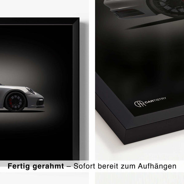 Lade das Bild in den Galerie-Viewer, CAR0214_1