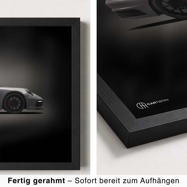 Lade das Bild in den Galerie-Viewer, CAR0214_1