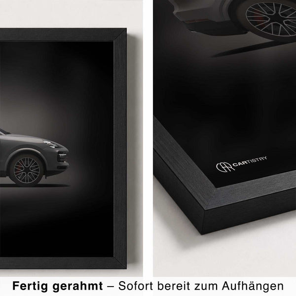 Lade das Bild in den Galerie-Viewer, CAR0216_1