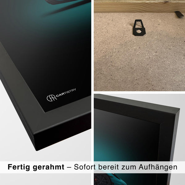 Lade das Bild in den Galerie-Viewer, CAR0217_1