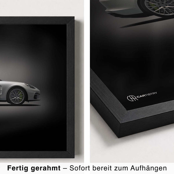 Lade das Bild in den Galerie-Viewer, CAR0218_1