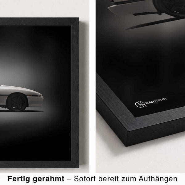 Lade das Bild in den Galerie-Viewer, CAR0219_1
