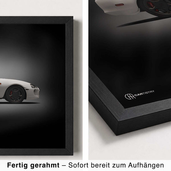 Lade das Bild in den Galerie-Viewer, CAR0220_1