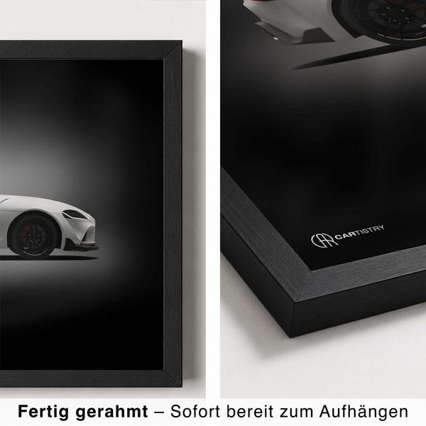 Lade das Bild in den Galerie-Viewer, CAR0221_1