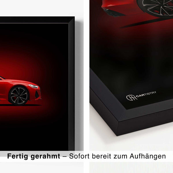 Lade das Bild in den Galerie-Viewer, CAR0222_1