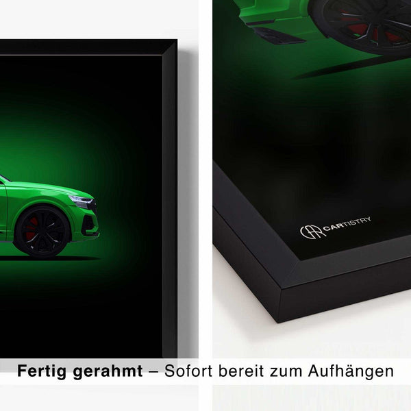 Lade das Bild in den Galerie-Viewer, CAR0223_1