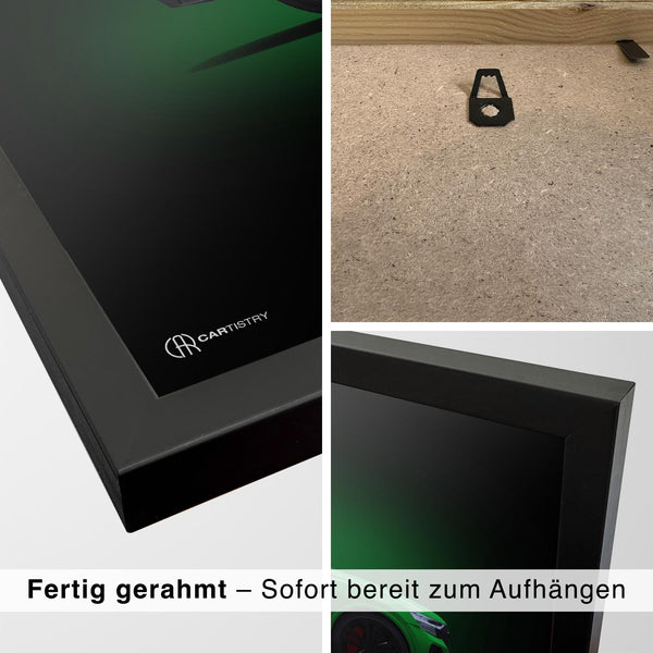 Lade das Bild in den Galerie-Viewer, CAR0223_1