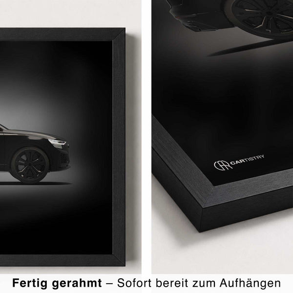 Lade das Bild in den Galerie-Viewer, CAR0223_1