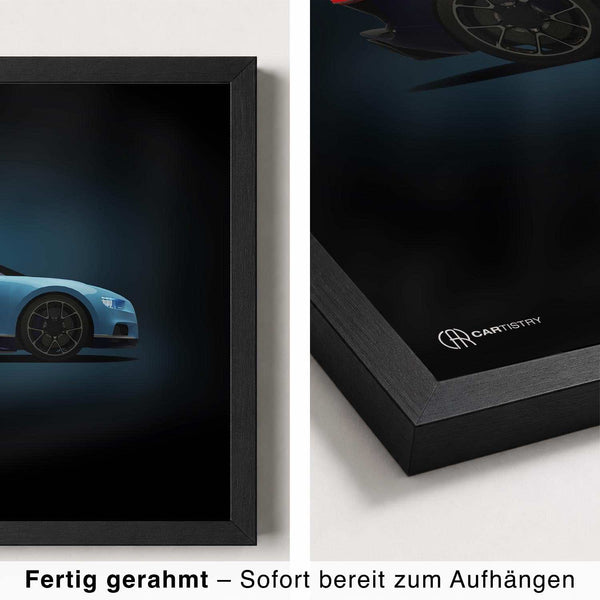 Lade das Bild in den Galerie-Viewer, CAR0224_1