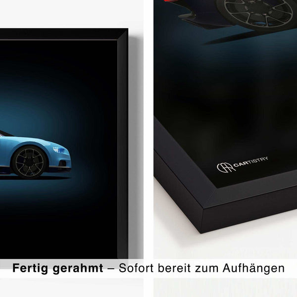 Lade das Bild in den Galerie-Viewer, CAR0224_1