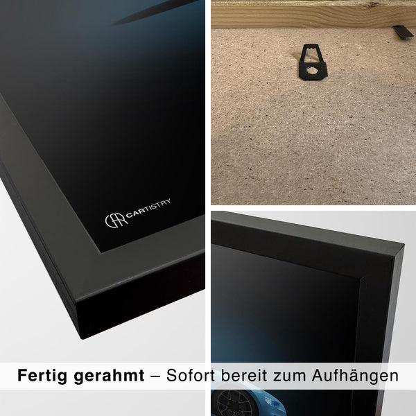 Lade das Bild in den Galerie-Viewer, CAR0224_1