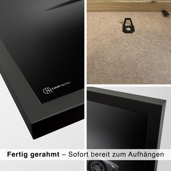 Lade das Bild in den Galerie-Viewer, CAR0225_1