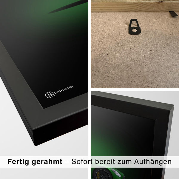 Lade das Bild in den Galerie-Viewer, CAR0226_1